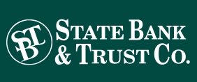 State Bank & Trust Co.